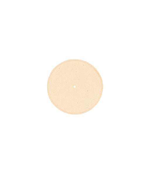 Filters Textile 1 Piece Standard