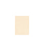 Filters Textile 1 Piece Dental