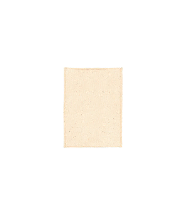 Filters Textile 1 Piece Dental