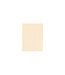 Filters Textile 1 Piece Dental