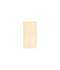 Filters Textile 1 Piece