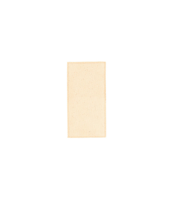 Filters Textile 1 Piece