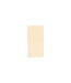 Filters Textile 1 Piece