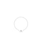 Nopa PTFE Filter (Pack of 1) Option 1 Round