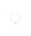 Nopa PTFE Filter (Pack of 1) Option 1 Round
