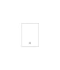 Nopa PTFE Filter (Pack of 1) Option 2 Dental