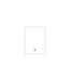 Nopa PTFE Filter (Pack of 1) Option 2 Dental