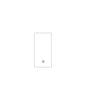 Nopa PTFE Filter (Pack of 1) Option 3