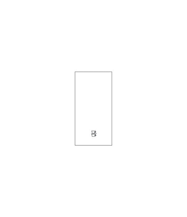 Nopa PTFE Filter (Pack of 1) Option 3
