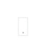 Nopa PTFE Filter (Pack of 1) Option 3