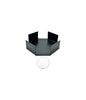 Filter Dispenser