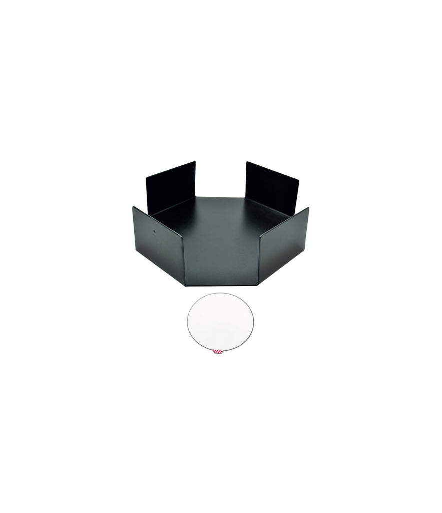 Filter Dispenser