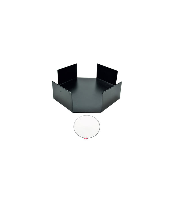 Filter Dispenser