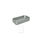 Filter Dispenser Small Set/235x118mm