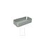 Filter Dispenser Small Set/235x118mm