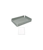 Filter Dispenser Small Set/230x170mm