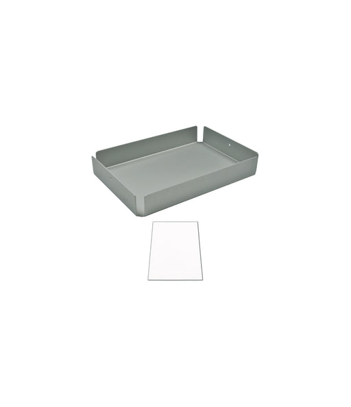 Filter Dispenser Small Set/230x170mm