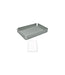 Filter Dispenser Small Set/230x170mm
