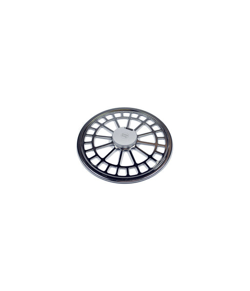 Filter Sheet