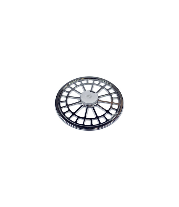 Filter Sheet