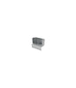 Dispenser For Identification Labels 5