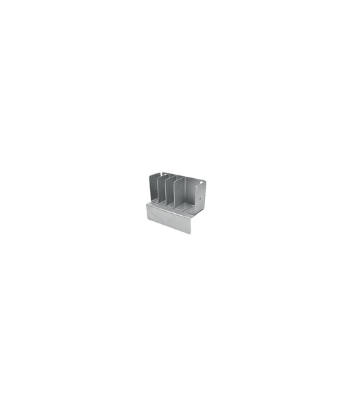 Dispenser For Identification Labels 5