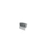 Dispenser For Identification Labels 5
