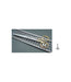 Holding Pin For Instruments