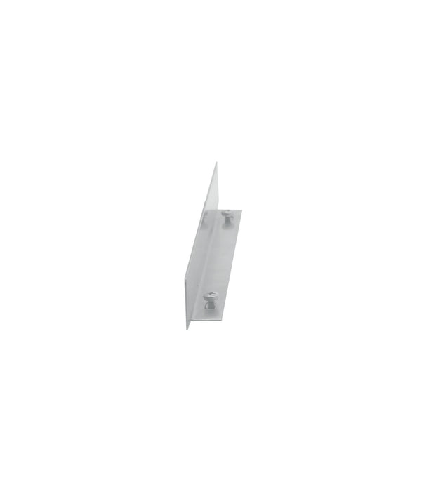 Limiting Bar 170mm