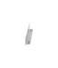 Limiting Bar 230mm