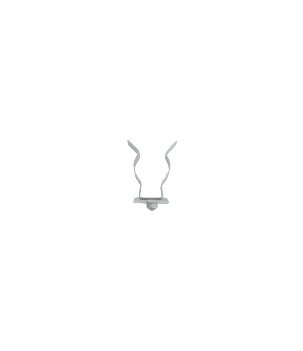 Fixation Clamp √ò7-12mm