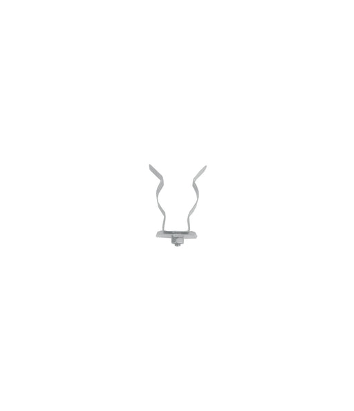 Fixation Clamp √ò36-45mm
