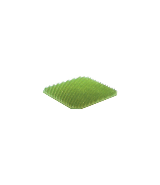 Silicon Mat 270x123mm