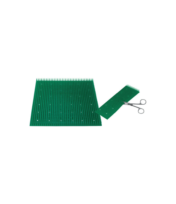 Silicon Mat 225x225mm