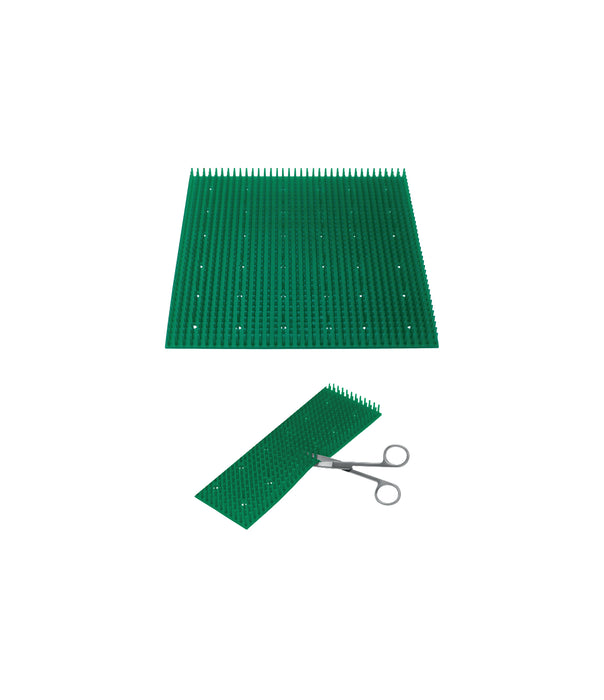 Silicon Mat 440x230mm