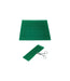 Silicon Mat 520x230mm