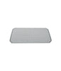 Silicon Mat 250x240x2mm