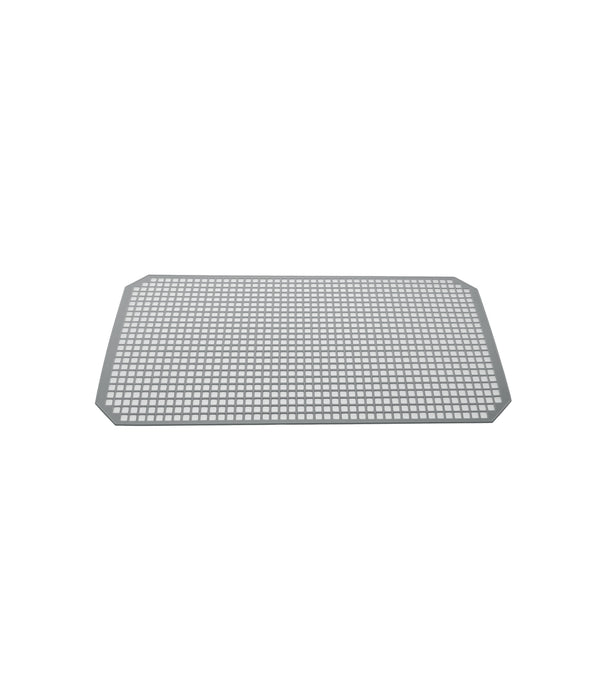 Silicon Mat 480x250x2mm