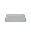 Silicon Mat 480x250x2mm