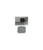 Stand For Wire Basket 14mm Height