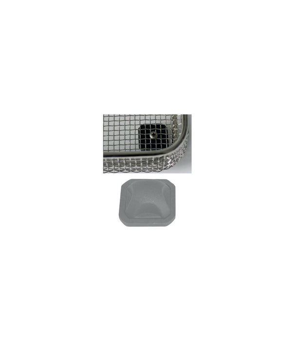 Stand For Wire Basket 14mm Height