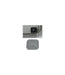 Stand For Wire Basket 14mm Height