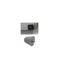 Stand For Wire Basket 20mm Height