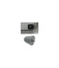 Stand For Wire Basket 20mm Height