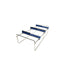 Rack 10 Endoscopy Instruments
