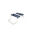 Rack 20 Arthroscopy Punches