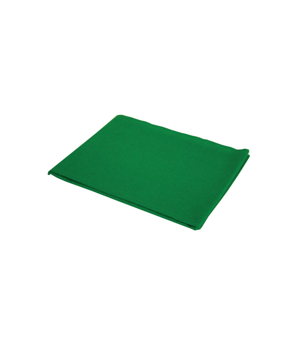 Cloth Green 85x85cm