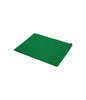 Cloth Green 245x245cm