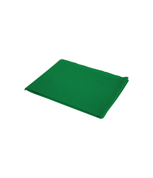 Cloth Green 245x245cm