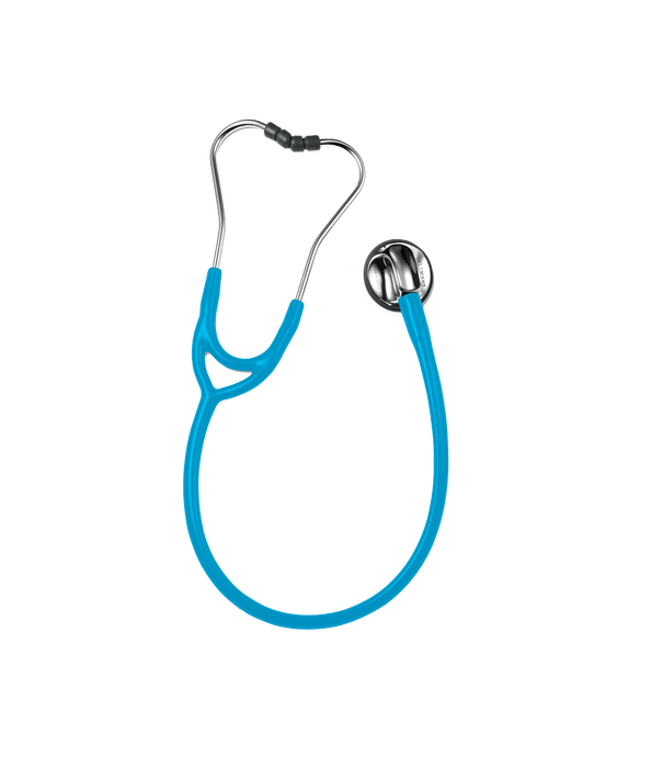 ERKA Sensitive Stethoscope